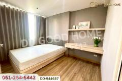 DD-944687F คอนโด เดอะ สกาย นครสวรรค์ ถ.มาตุลี ใกล้บิ๊กซี นครสวรรค์ 2 (มาตุลี)-202508231444001755935040961.jpg