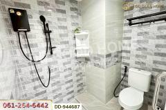 DD-944687F คอนโด เดอะ สกาย นครสวรรค์ ถ.มาตุลี ใกล้บิ๊กซี นครสวรรค์ 2 (มาตุลี)-202508231444021755935042172.jpg