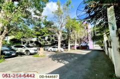 DD-944687F คอนโด เดอะ สกาย นครสวรรค์ ถ.มาตุลี ใกล้บิ๊กซี นครสวรรค์ 2 (มาตุลี)-202508231444031755935043312.jpg