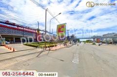 DD-944687F คอนโด เดอะ สกาย นครสวรรค์ ถ.มาตุลี ใกล้บิ๊กซี นครสวรรค์ 2 (มาตุลี)-202508231444041755935044118.jpg