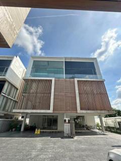 RM568 ให้เช่า โครงการ The Quartier รัชดา 32 Business Penthouse 6 ชั้น สวยพร้อมทำธุรกิจ ได้เลย มีให้เลือก 2 ตึก ติดกัน-202508231446071755935167398.jpg