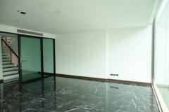 RM568 ให้เช่า โครงการ The Quartier รัชดา 32 Business Penthouse 6 ชั้น สวยพร้อมทำธุรกิจ ได้เลย มีให้เลือก 2 ตึก ติดกัน-202508231446071755935167908.jpg