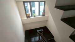 RM568 ให้เช่า โครงการ The Quartier รัชดา 32 Business Penthouse 6 ชั้น สวยพร้อมทำธุรกิจ ได้เลย มีให้เลือก 2 ตึก ติดกัน-202508231446081755935168908.jpg