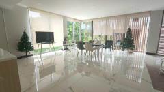 RM568 ให้เช่า โครงการ The Quartier รัชดา 32 Business Penthouse 6 ชั้น สวยพร้อมทำธุรกิจ ได้เลย มีให้เลือก 2 ตึก ติดกัน-202508231446091755935169409.jpg