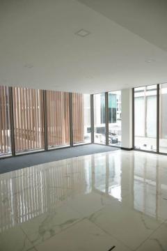 RM568 ให้เช่า โครงการ The Quartier รัชดา 32 Business Penthouse 6 ชั้น สวยพร้อมทำธุรกิจ ได้เลย มีให้เลือก 2 ตึก ติดกัน-202508231446091755935169913.jpg