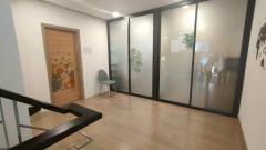 RM568 ให้เช่า โครงการ The Quartier รัชดา 32 Business Penthouse 6 ชั้น สวยพร้อมทำธุรกิจ ได้เลย มีให้เลือก 2 ตึก ติดกัน-202508231446111755935171231.jpg
