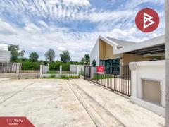 ขายบ้านเดี่ยวสไตล์โมเดิร์น หมู๋บ้านธารารักษ์ บ้านแพ้ว สมุทรสาคร บรรยากาศดี-202508231450591755935459367.jpg