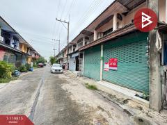 ขายทาวน์เฮ้าส์ หมู่บ้านพรธิสาร5 รังสิต-คลอง7 ธัญบุรี ปทุมธานี-202508231453271755935607224.jpg