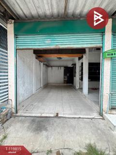 ขายทาวน์เฮ้าส์ หมู่บ้านพรธิสาร5 รังสิต-คลอง7 ธัญบุรี ปทุมธานี-202508231453281755935608318.jpg