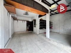 ขายทาวน์เฮ้าส์ หมู่บ้านพรธิสาร5 รังสิต-คลอง7 ธัญบุรี ปทุมธานี-202508231453281755935608856.jpg