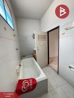 ขายทาวน์เฮ้าส์ หมู่บ้านพรธิสาร5 รังสิต-คลอง7 ธัญบุรี ปทุมธานี-202508231453341755935614399.jpg