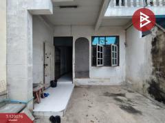 ขายทาวน์เฮ้าส์ หมู่บ้านสวนทองวิลล่า 10 คลองหลวง ปทุมธานี-202508231457311755935851977.jpg
