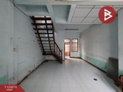 ขายทาวน์เฮ้าส์ หมู่บ้านสวนทองวิลล่า 10 คลองหลวง ปทุมธานี-202508231457341755935854068.jpg
