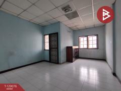 ขายทาวน์เฮ้าส์ หมู่บ้านสวนทองวิลล่า 10 คลองหลวง ปทุมธานี-202508231457351755935855107.jpg