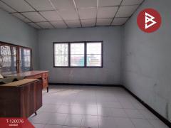 ขายทาวน์เฮ้าส์ หมู่บ้านสวนทองวิลล่า 10 คลองหลวง ปทุมธานี-202508231457351755935855627.jpg