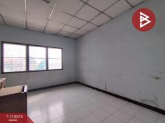 ขายทาวน์เฮ้าส์ หมู่บ้านสวนทองวิลล่า 10 คลองหลวง ปทุมธานี-202508231457361755935856146.jpg