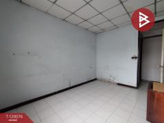 ขายทาวน์เฮ้าส์ หมู่บ้านสวนทองวิลล่า 10 คลองหลวง ปทุมธานี-202508231457361755935856669.jpg