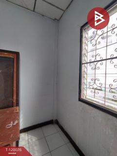 ขายทาวน์เฮ้าส์ หมู่บ้านสวนทองวิลล่า 10 คลองหลวง ปทุมธานี-202508231457371755935857189.jpg