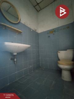 ขายทาวน์เฮ้าส์ หมู่บ้านสวนทองวิลล่า 10 คลองหลวง ปทุมธานี-202508231457381755935858758.jpg