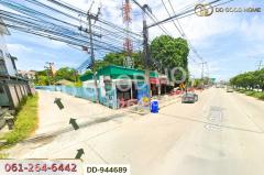 DD-944689F คอนโด กานต์สินี พานทอง ชลบุรี ใกล้ดูโฮม สาขา ชลบุรี-202508231502481755936168898.jpg