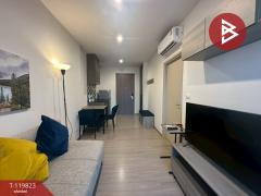 ขายคอนโด เดอะเบส เพชรบุรี-ทองหล่อ (THE BASE Phetchaburi-Thonglor) กรุงเทพมหานคร-202508231505011755936301718.jpg