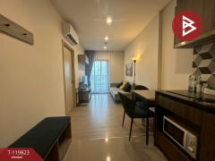 ขายคอนโด เดอะเบส เพชรบุรี-ทองหล่อ (THE BASE Phetchaburi-Thonglor) กรุงเทพมหานคร-202508231505021755936302293.jpg