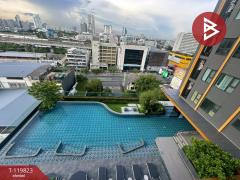 ขายคอนโด เดอะเบส เพชรบุรี-ทองหล่อ (THE BASE Phetchaburi-Thonglor) กรุงเทพมหานคร-202508231505081755936308088.jpg