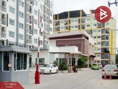 ขายคอนโด ดิ อเวนิว บีช เอแบค บางนา (The Avenue Beach ABAC Bangna) บางเสาธง สมุทรปราการ-202508231516301755936990803.jpg