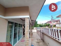 ขายบ้านเดี่ยว เนื้อที่ 45 ตร.วา ศรีราชา ชลบุรี-202508231516501755937010496.jpg