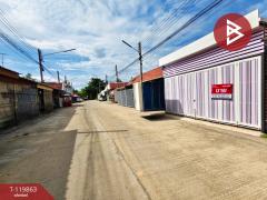 ขายทาวน์เฮ้าส์ หมู่บ้านซีเค บึงกระจับ (CK.Bueng Krachap) บ้านโป่ง ราชบุรี-202508231531171755937877041.jpg