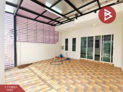 ขายทาวน์เฮ้าส์ หมู่บ้านซีเค บึงกระจับ (CK.Bueng Krachap) บ้านโป่ง ราชบุรี-202508231531181755937878427.jpg