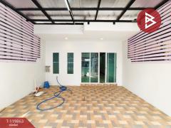 ขายทาวน์เฮ้าส์ หมู่บ้านซีเค บึงกระจับ (CK.Bueng Krachap) บ้านโป่ง ราชบุรี-202508231531181755937878976.jpg