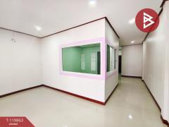 ขายทาวน์เฮ้าส์ หมู่บ้านซีเค บึงกระจับ (CK.Bueng Krachap) บ้านโป่ง ราชบุรี-202508231531191755937879509.jpg