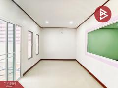 ขายทาวน์เฮ้าส์ หมู่บ้านซีเค บึงกระจับ (CK.Bueng Krachap) บ้านโป่ง ราชบุรี-202508231531201755937880285.jpg