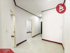 ขายทาวน์เฮ้าส์ หมู่บ้านซีเค บึงกระจับ (CK.Bueng Krachap) บ้านโป่ง ราชบุรี-202508231531201755937880843.jpg