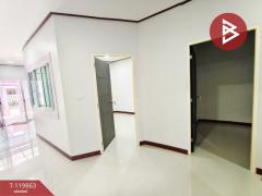 ขายทาวน์เฮ้าส์ หมู่บ้านซีเค บึงกระจับ (CK.Bueng Krachap) บ้านโป่ง ราชบุรี-202508231531211755937881400.jpg