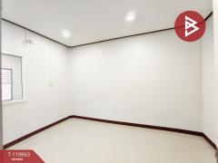 ขายทาวน์เฮ้าส์ หมู่บ้านซีเค บึงกระจับ (CK.Bueng Krachap) บ้านโป่ง ราชบุรี-202508231531211755937881950.jpg