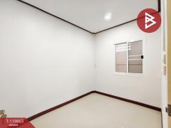 ขายทาวน์เฮ้าส์ หมู่บ้านซีเค บึงกระจับ (CK.Bueng Krachap) บ้านโป่ง ราชบุรี-202508231531221755937882488.jpg