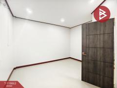 ขายทาวน์เฮ้าส์ หมู่บ้านซีเค บึงกระจับ (CK.Bueng Krachap) บ้านโป่ง ราชบุรี-202508231531231755937883041.jpg