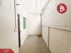 ขายทาวน์เฮ้าส์ หมู่บ้านซีเค บึงกระจับ (CK.Bueng Krachap) บ้านโป่ง ราชบุรี-202508231531231755937883590.jpg