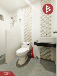 ขายทาวน์เฮ้าส์ หมู่บ้านซีเค บึงกระจับ (CK.Bueng Krachap) บ้านโป่ง ราชบุรี-202508231531241755937884137.jpg