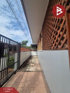 ขายบ้านเดี่ยว หมู่บ้านพานทองธานี2 พานทอง ชลบุรี-202508231538291755938309009.jpg