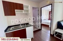 DD-944692F คอนโด ดิ เอโฟร์ แกรนด์ ใกล้โกลบอลเฮ้าส์ ระยอง-202508231552071755939127849.jpg