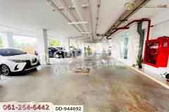 DD-944692F คอนโด ดิ เอโฟร์ แกรนด์ ใกล้โกลบอลเฮ้าส์ ระยอง-202508231552101755939130816.jpg