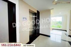DD-944692F คอนโด ดิ เอโฟร์ แกรนด์ ใกล้โกลบอลเฮ้าส์ ระยอง-202508231552111755939131383.jpg