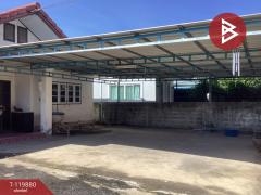 ขายบ้านเดี่ยว หมู่บ้านวิภาดา เฉลิมพระเกียรติ สระบุรี-202508231556061755939366681.jpg