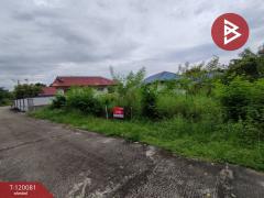 ขายที่ดินเปล่า หมู่บ้านสวนแสนสุข เนื้อที่ 1 งาน 80.3 ตร.วา องครักษ์ นครนายก-202508231558521755939532650.jpg