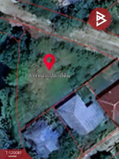 ขายที่ดินเปล่า หมู่บ้านสวนแสนสุข เนื้อที่ 1 งาน 80.3 ตร.วา องครักษ์ นครนายก-202508231558561755939536381.jpg