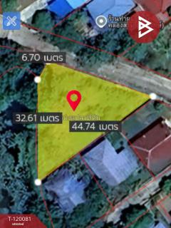 ขายที่ดินเปล่า หมู่บ้านสวนแสนสุข เนื้อที่ 1 งาน 80.3 ตร.วา องครักษ์ นครนายก-202508231558571755939537421.jpg
