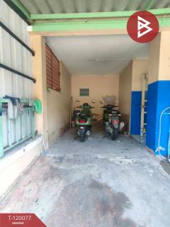  ขายทาวน์เฮ้าส์ หมู่บ้านพฤกษา15 บางพลี-ตำหรุ สมุทรปราการ-202508231559111755939551207.jpg